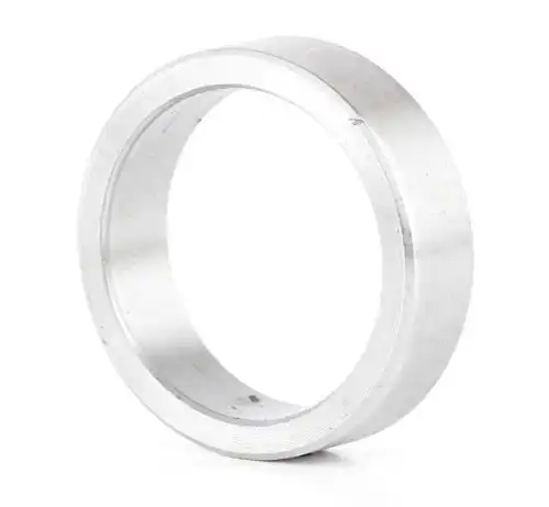 втулка вала редуктора заднего моста! Ford Transit 2.4D 87> BSG 30-475-001 BSG