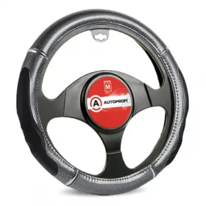 AUTOPROFI GL-1025 CARBON (M) размер