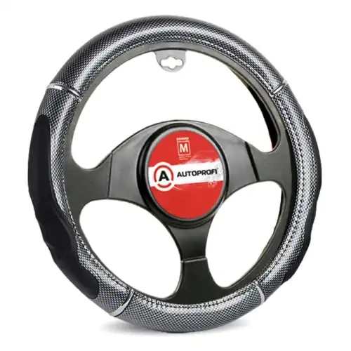 AUTOPROFI GL-1025 CARBON (M) размер