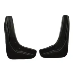 БРЫЗГОВИК 7001012651 L.LOCKER