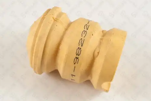 отбойник амортизатора переднего! BMW E24/E28/E30/E32/E34/E36 11-98232-SX STELLOX