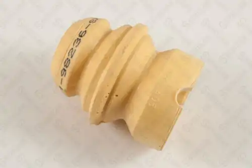 отбойник амортизатора переднего! BMW E90 316i-330i 05> 11-98236-SX STELLOX