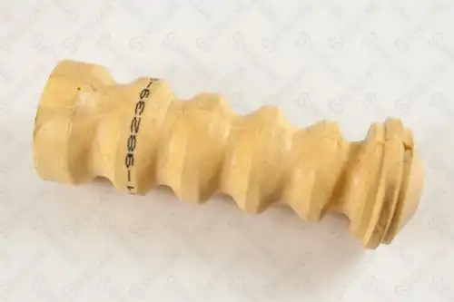отбойник амортизатора заднего! 155mm VW Passat 4/88-9/93 11-98239-SX STELLOX
