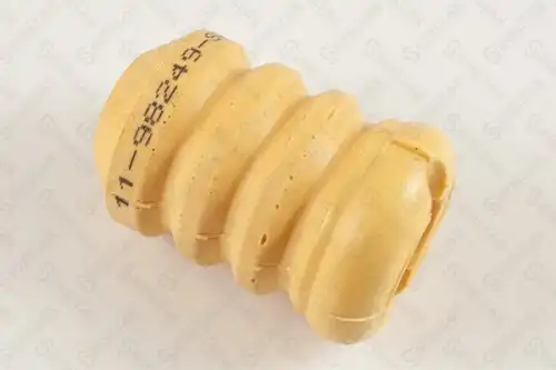 отбойник амортизатора переднего! MB W124 85-98 11-98249-SX STELLOX