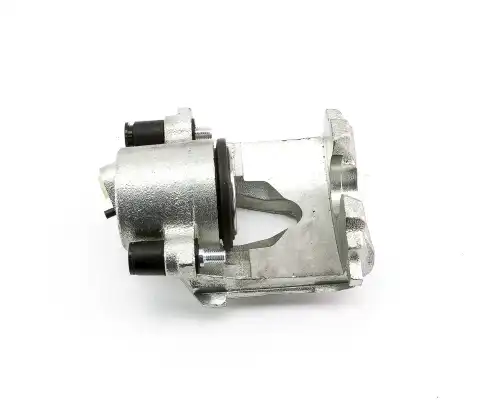 Суппорт тормозной DOMINANT AW1K006150125D