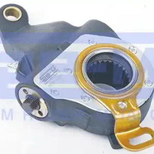 Рычаг регулировки тормоза SE-M 12881