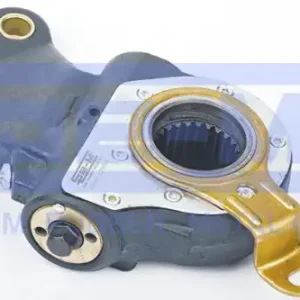 Рычаг регулировки тормоза SE-M 12884