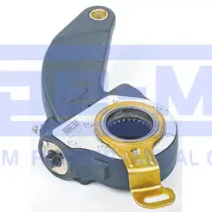 Рычаг регулировки тормоза SE-M 12883