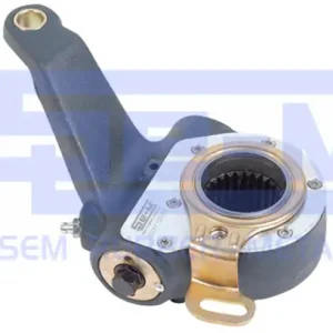 Рычаг регулировки тормоза SE-M 12855