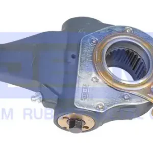 Рычаг регулировки тормоза SE-M 12859