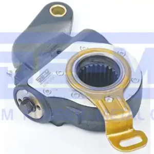 Рычаг регулировки тормоза SE-M 12851