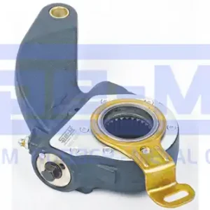 Рычаг регулировки тормоза SE-M 12850