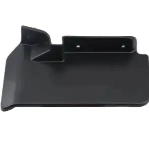 БРЫЗГОВИК 877553W500 MOBIS