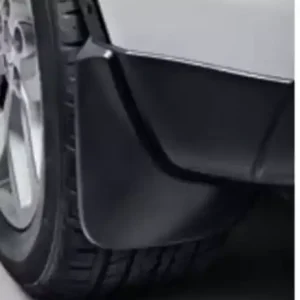 БРЫЗГОВИКИ ПЕРЕДНИЕ DYNAMIC LC VPLCP0311 LAND ROVER