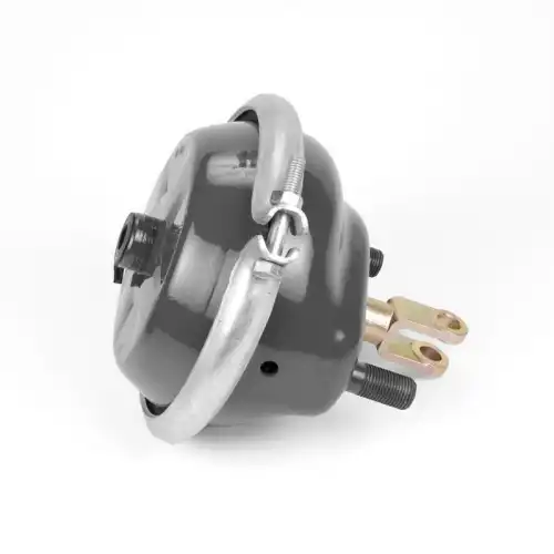 камера тормозная передняя! тип 20 КАМАЗ Р100-3519110-20 ROSTAR