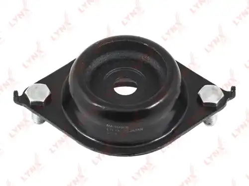 опора амортизатора заднего! Subaru Legacy B12 99-03 MA-1049LR LYNXAUTO