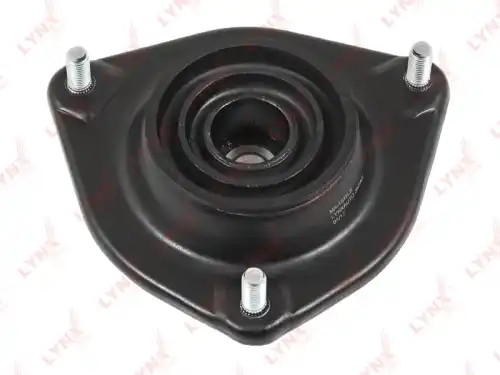 опора переднего амортизатора! Hyundai Elantra(XD/HD)/Kia Cerato/Spectra(LD) 1.6-2.0D MA-1017LR LYNXAUTO