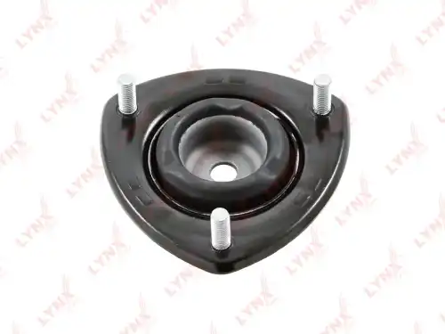 опора амортизатора переднего! Suzuki Grand Vitara/Escudo JB416/JB420/JB627 <06 MA-1053LR LYNXAUTO