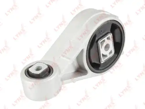 Подушка крепления КПП LYNXAUTO ME-1284