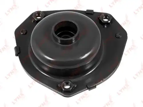 опора амортизатора переднего правого! Fiat Ducato all 94-01 MA-1093R LYNXAUTO