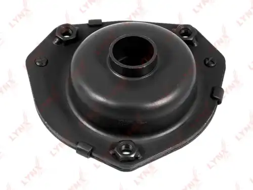 опора амортизатора переднего левого! Fiat Ducato all 94-01 MA-1093L LYNXAUTO