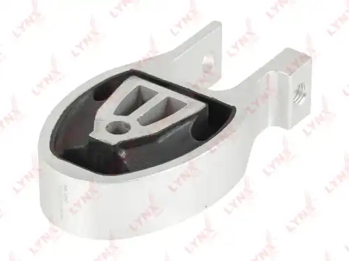 Подушка крепления КПП LYNXAUTO ME-1299