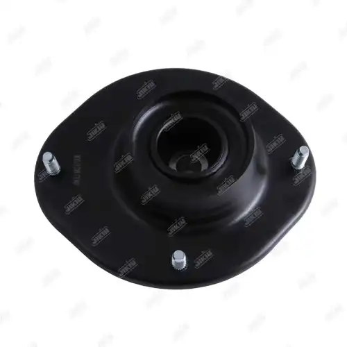 опора амортизатора переднего левого! Daewoo Lanos 1.5 MS12006 JIKIU