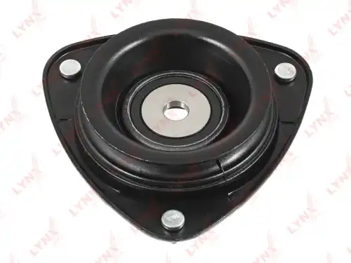 опора амортизатора переднего! Subaru Legacy B13 03-09 MA-1050LR LYNXAUTO