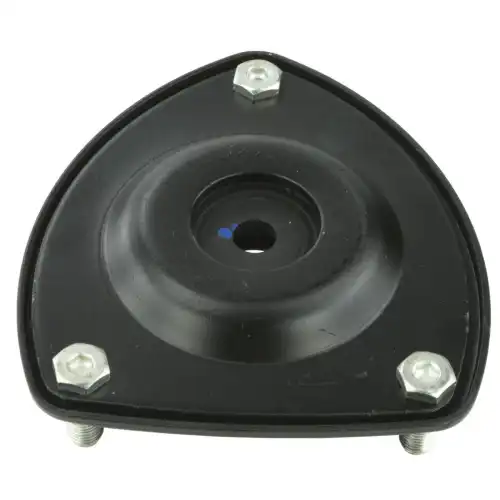 опора амотризатора переднего! Mitsubishi Colt 02-12 MSS-COLF FEBEST