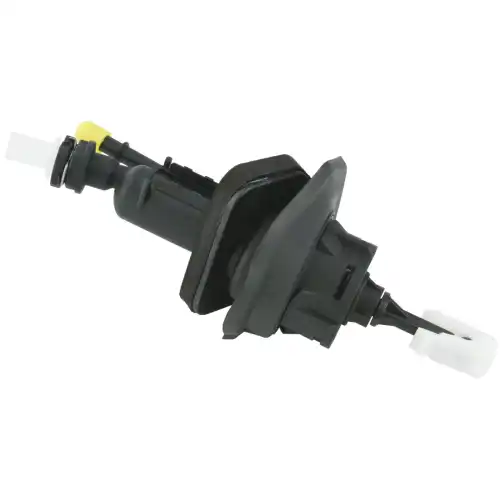 Цилиндр сцепления FEBEST 2181-CB4