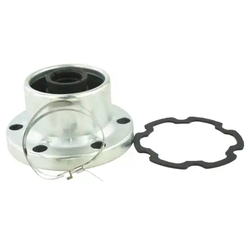 к-кт пыльника ШРУСа внутреннего! MB W164/W251 05> 1615-164SA FEBEST