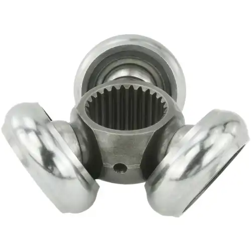 трипоид!26X45 Ford Mondeo IV 07-14 0116-AGV10 FEBEST