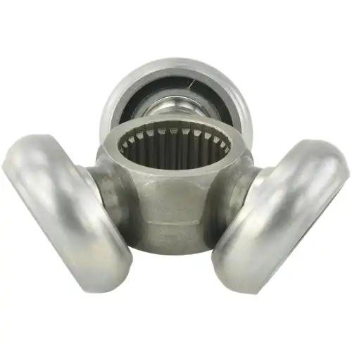 трипоид!27X43.2 Lexus RX300/330 03-08 0116-MCV30 FEBEST