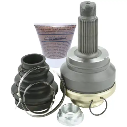 ШРУС наружный FEBEST 1910-E70R