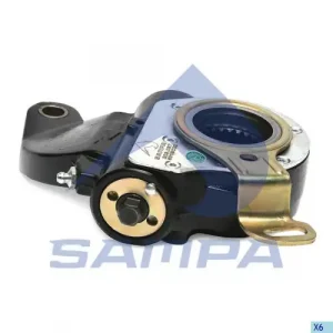 Рычаг регулировки тормоза SAMPA 203.037-01