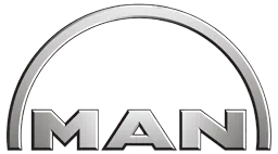 ручка КПП! MAN 81.32620-0100