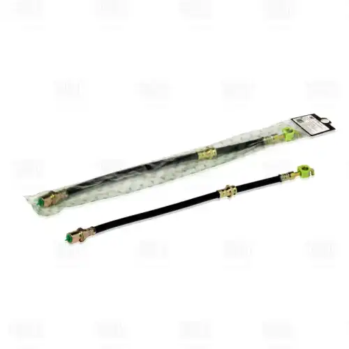 шланг тормозной! задний правый Chevrolet Lacetti all 04> BF 0583 TRIALLI