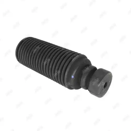 пыльник амортизатора переднего! Honda Civic EG/EH/MA/EJ/EK 91-01 CS21005 JIKIU