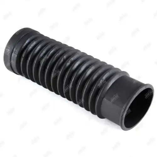 пыльник амортизатора заднего! Toyota Avensis AT22 97-03 CS21014 JIKIU