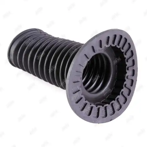 пыльник амортизатора переднего! Toyota Auris/Corolla 06> CS21047 JIKIU