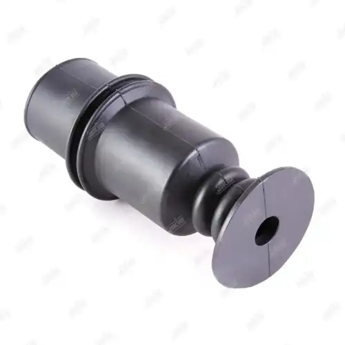 отбойник-пыльник амортизатора переднего! Honda Civic EU/EP/ES 01-06 CS28003 JIKIU