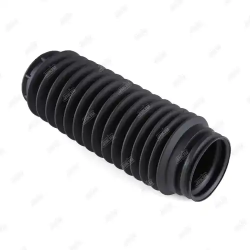 пыльник амортизатора переднего! Honda Civic 1.4/1.8/2.0 06> CS28008 JIKIU