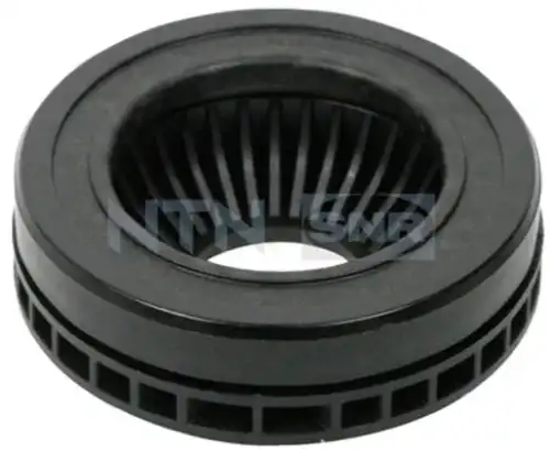 SNR Подшипник верхней опоры амортизатора M252.10 NTN