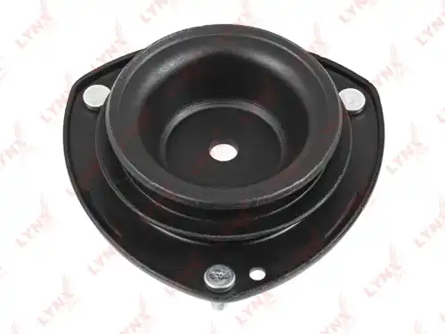 опора амортизатора переднего! Suzuki Baleno 95> MA-1052LR LYNXAUTO