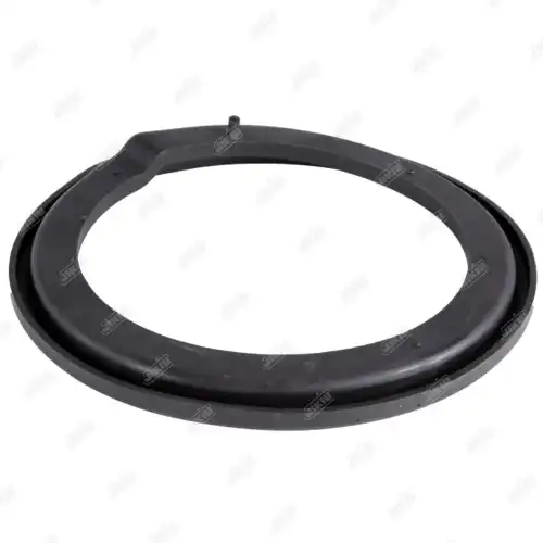 проставка передней пружины нижняя! Toyota Camry 94-98 MC21008 JIKIU