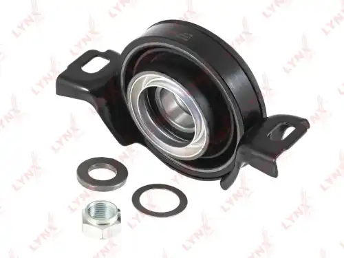 Подвесная опора кардана LYNXAUTO MD-1042