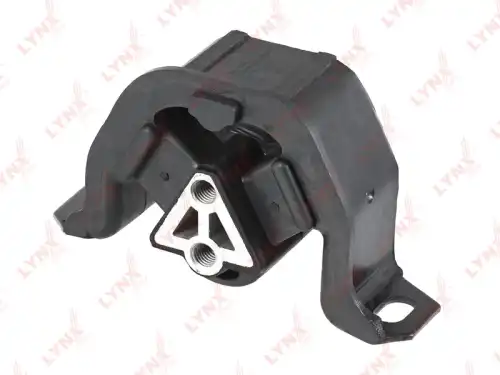 Подушка крепления КПП LYNXAUTO ME-1328