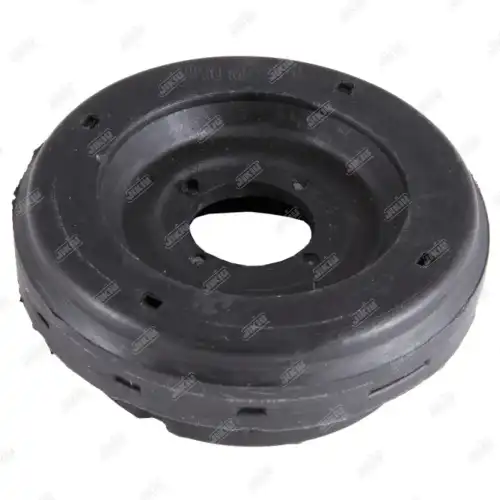 опора переднего амортизатора! Chevrolet Aveo 1.2-1.6 98-11 MS12010 JIKIU