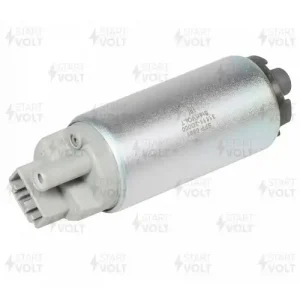 Топливный насос низкого давления СТАРТВОЛЬТ SFP 0891