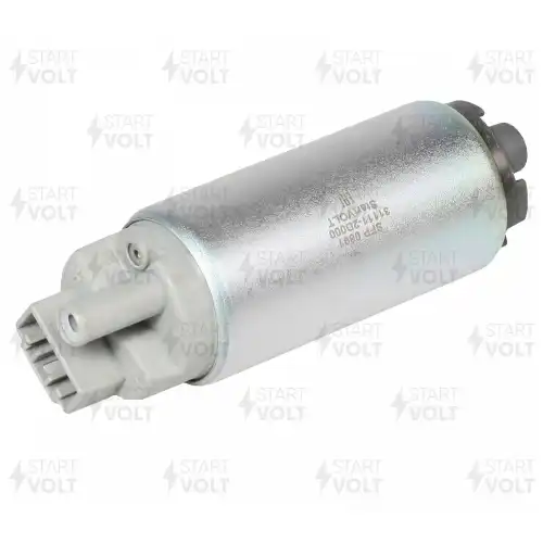 Топливный насос низкого давления СТАРТВОЛЬТ SFP 0891